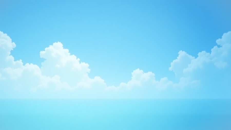 Simple Blue Wallpaper For Android - Royalty Free Blue Wallpaper Image | Pngmagic Free Download Simple Blue Wallpaper For Android - High Quality Blue Wallpaper Background