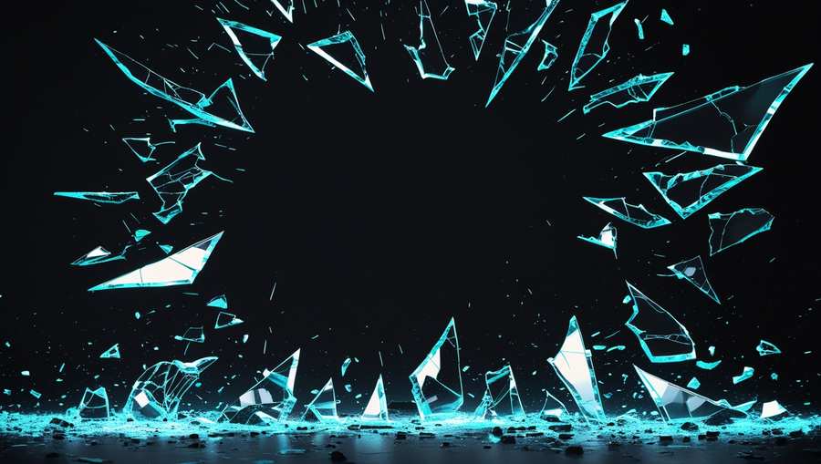 Simple Dark Background For YouTube Thumbnail HD - Royalty Free Black YouTube Thumbnail Background Image Download | Pngmagic 2025 Free Download Simple Dark Background For YouTube Thumbnail HD - High Quality Black YouTube Thumbnail Background Background
