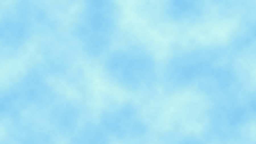 Simple Light Blue Background: 1000+ Free Download Vector, Image, PNG ...