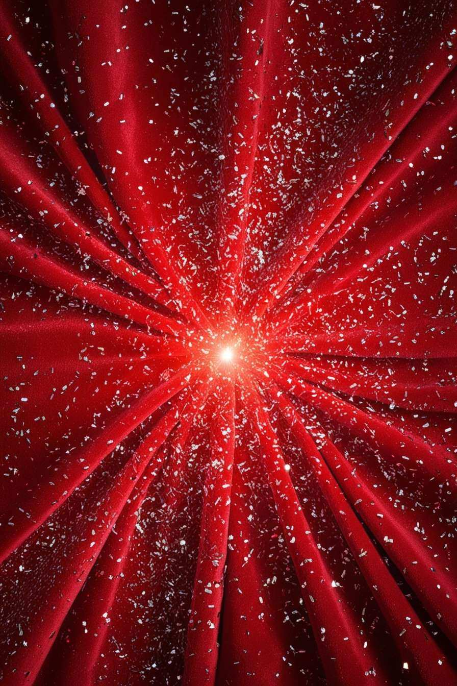 Simple Red Background Hd Wallpaper For Minimalistic Designs - Royalty Free Red Background Hd Image | Pngmagic Free Download Simple Red Background Hd Wallpaper For Minimalistic Designs - High Quality Red Background Hd Background
