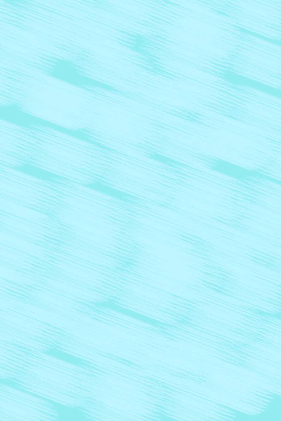 Blue Plain Background Images: 1000+ Free Download Vector, Image, PNG, PSD  Files