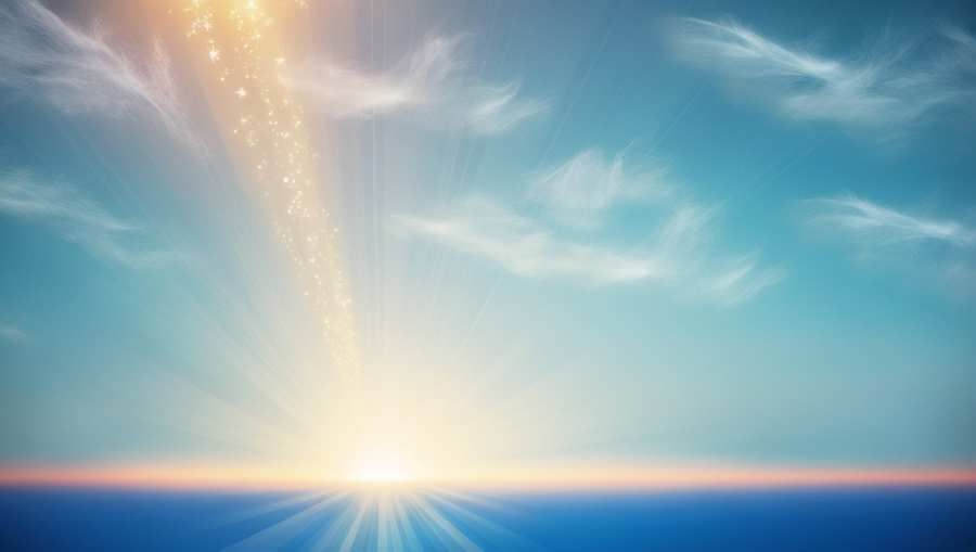 Sky Blue Wallpaper HD With Clouds - Royalty Free Blue Wallpaper Hd Image Download | Pngmagic 2025 Free Download Sky Blue Wallpaper HD With Clouds - High Quality Blue Wallpaper Hd Background