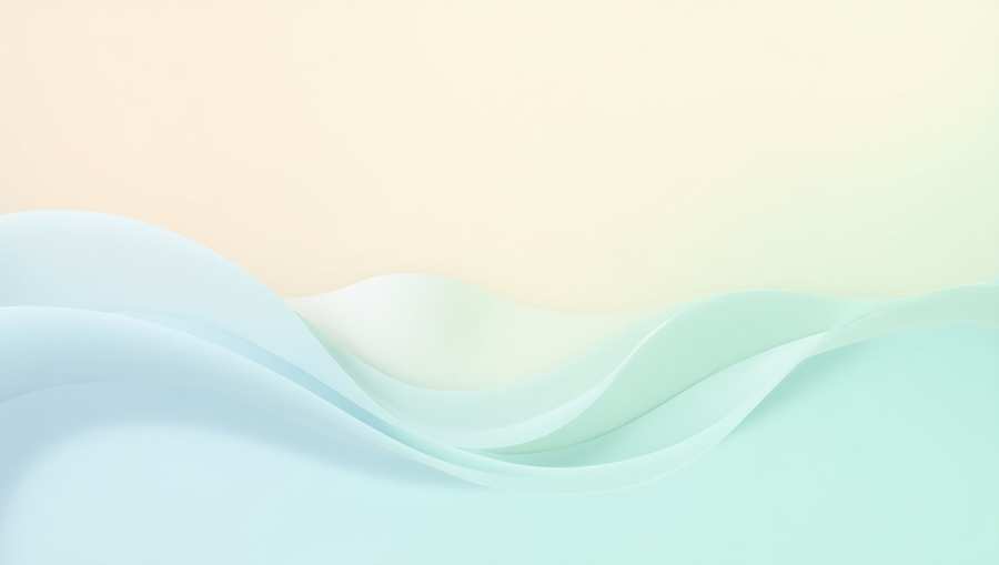 Smooth Flex Background Pattern Ultra HD 4K - Royalty Free Flex Background Design HD 4K Image | Pngmagic Free Download Smooth Flex Background Pattern Ultra HD 4K - High Quality Flex Background Design HD 4K Background
