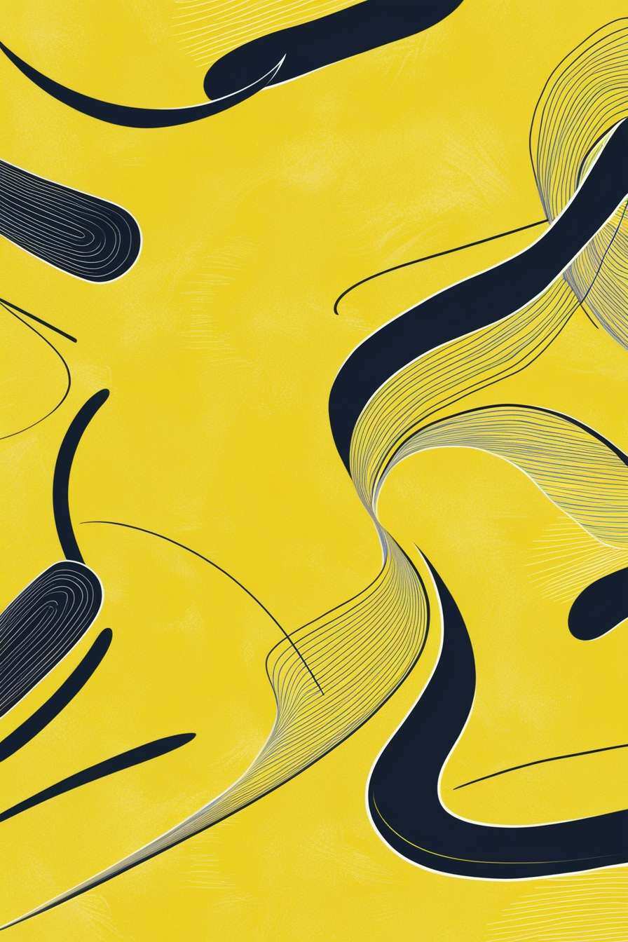 Smooth Yellow Background Hd Texture - Royalty Free Yellow Background Hd Image | Pngmagic Free Download Smooth Yellow Background Hd Texture - High Quality Yellow Background Hd Background