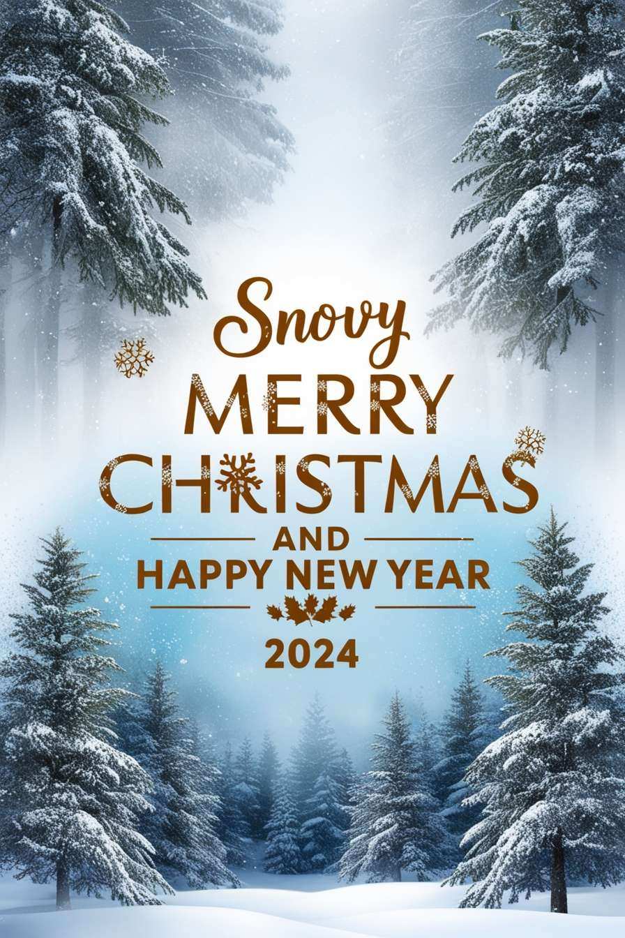 Snowy Merry Christmas And Happy New Year 2024 Designs For Canada - Royalty Free Merry Christmas And A Happy New Year 2024 Image | Pngmagic Free Download Snowy Merry Christmas And Happy New Year 2024 Designs For Canada - High Quality Merry Christmas And A Happy New Year 2024 Background
