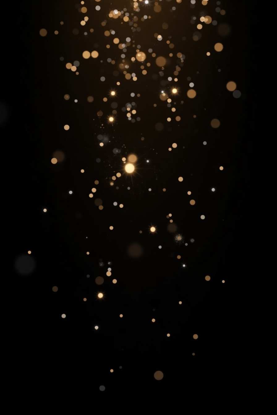 Soft Glow Light Effect Background - Royalty Free Light Effect Background Image | Pngmagic Free Download Soft Glow Light Effect Background - High Quality Light Effect Background Background