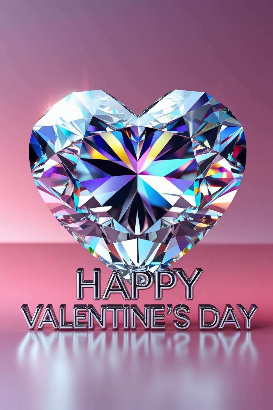 Soft Pastel Heart Designs For Valentines Day - Royalty Free Happy Valentines Day Heart Designs Image | Pngmagic Free Download Soft Pastel Heart Designs For Valentines Day - High Quality Happy Valentines Day Heart Designs Background