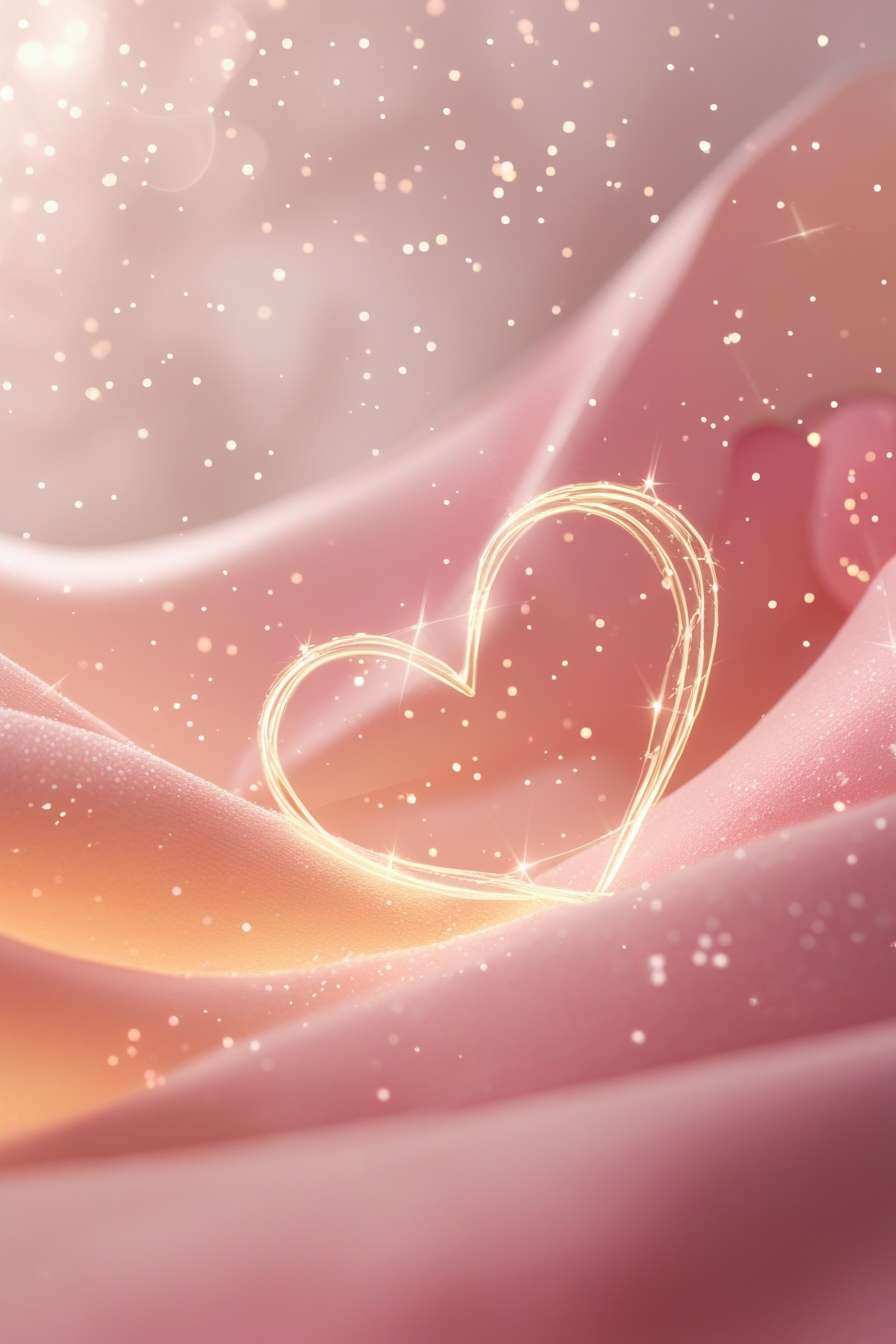 Soft Pink And Light Red Valentine Day Gradient Backgrounds - Royalty Free Red And Pink Backgrounds For Valentine Day Image | Pngmagic Free Download Soft Pink And Light Red Valentine Day Gradient Backgrounds - High Quality Red And Pink Backgrounds For Valentine Day Background