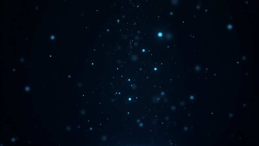 Free Download Solid Black YouTube Thumbnail Background HD - High Quality Black YouTube Thumbnail Background Background