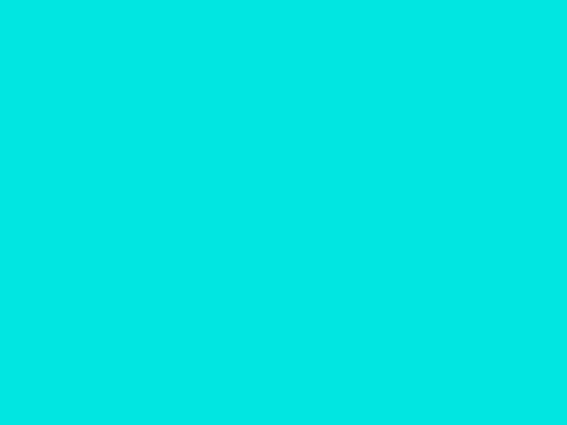 Solid Color Background Images