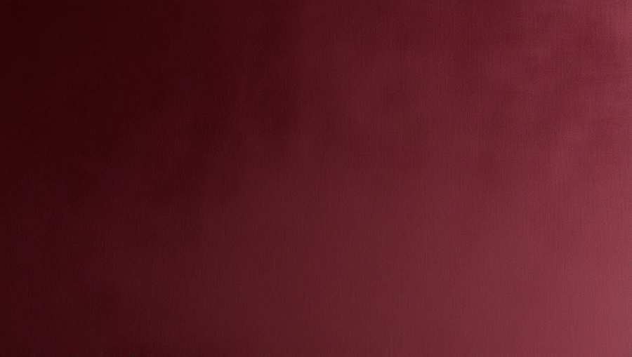 Solid Dark Red Background For Graphic Design Projects - Royalty Free Solid Dark Red Background Image Download | Pngmagic 2025 Free Download Solid Dark Red Background For Graphic Design Projects - High Quality Solid Dark Red Background Background