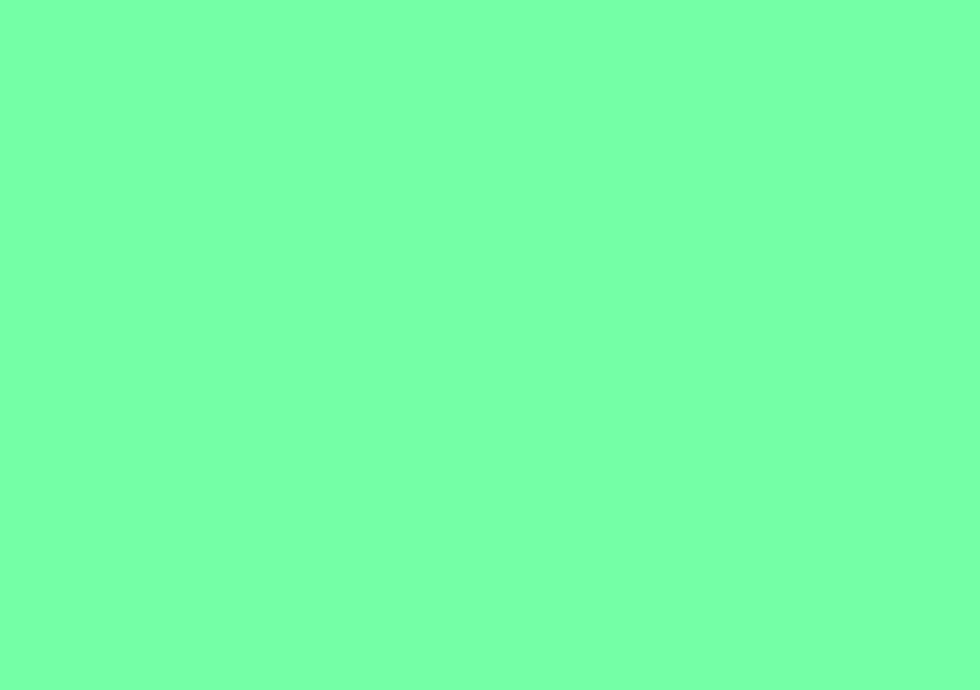 Solid Light Green Background - Royalty Free Solid Light Green Background Image | Pngmagic Free Download Solid Light Green Background - High Quality Solid Light Green Background Background