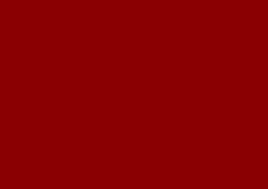 Solid Maroon Background - Royalty Free Solid Maroon Background Image | Pngmagic Free Download Solid Maroon Background - High Quality Solid Maroon Background Background