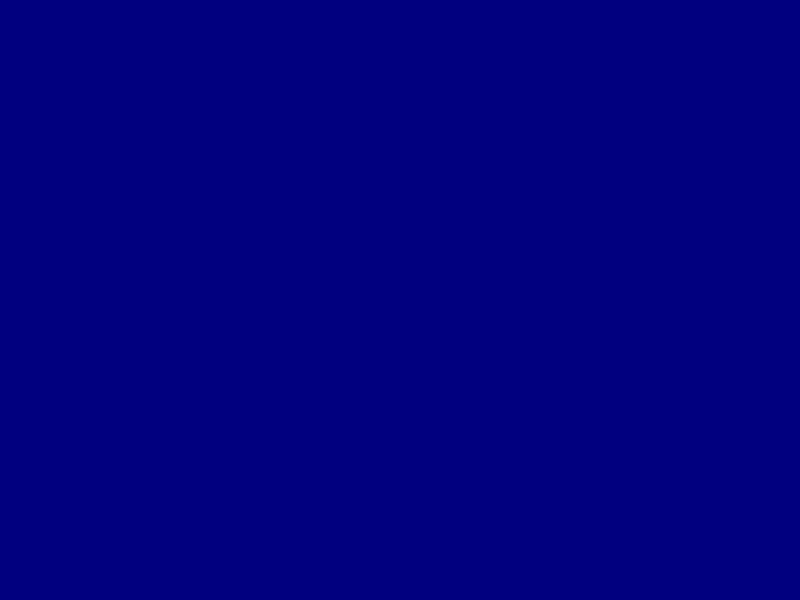 Solid Navy Blue Background - Royalty Free Solid Navy Blue Background Image | Pngmagic Free Download Solid Navy Blue Background - High Quality Solid Navy Blue Background Background