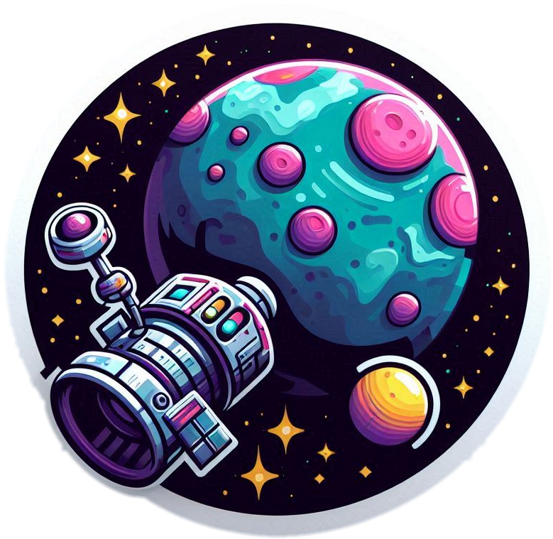 Space Day Illustrations Png - Royalty Free National Space Day Image | Pngmagic Free Download Space Day Illustrations Png - High Quality National Space Day PNG Image