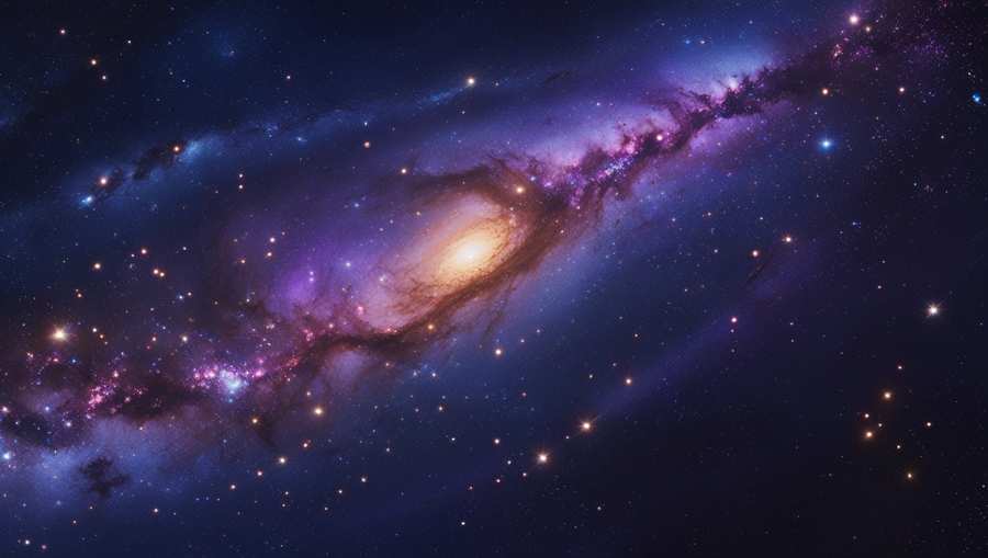 Space Galaxy Desktop Wallpaper 4k - Royalty Free Desktop Wallpaper Image | Pngmagic Free Download Space Galaxy Desktop Wallpaper 4k - High Quality Desktop Wallpaper Background