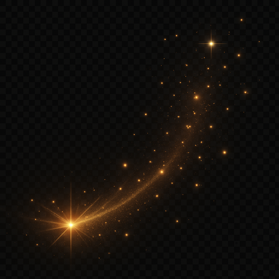 Spark Light Effect Background Transparent - Royalty Free Light Effect Background Image | Pngmagic Free Download Spark Light Effect Background Transparent - High Quality Light Effect Background Background