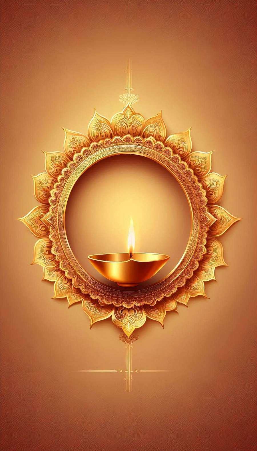Sparkling Happy Diwali 2024 Background With Fairy Lights - Royalty Free Happy Diwali Background Image | Pngmagic Free Download Sparkling Happy Diwali 2024 Background With Fairy Lights - High Quality Happy Diwali Background Background