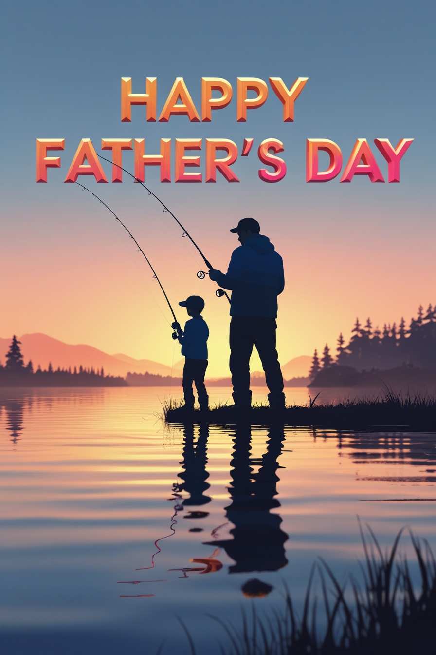 Spiritual Happy Fathers Day Wishes With Quotes - Royalty Free Happy Fathers Day Wishes Image | Pngmagic Free Download Spiritual Happy Fathers Day Wishes With Quotes - High Quality Happy Fathers Day Wishes Background