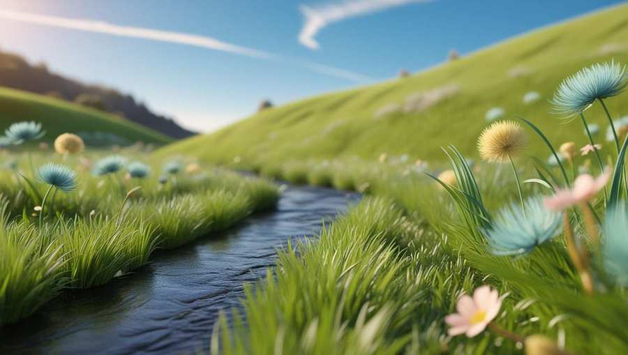 Spring Nature Wallpaper Desktop In Hd - Royalty Free Nature Wallpaper Desktop Image Download | Pngmagic 2025 Free Download Spring Nature Wallpaper Desktop In Hd - High Quality Nature Wallpaper Desktop Background
