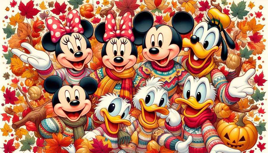 Springtime Disney Wallpaper For 2024 - Royalty Free Disney Wallpaper Image | Pngmagic Free Download Springtime Disney Wallpaper For 2024 - High Quality Disney Wallpaper Background