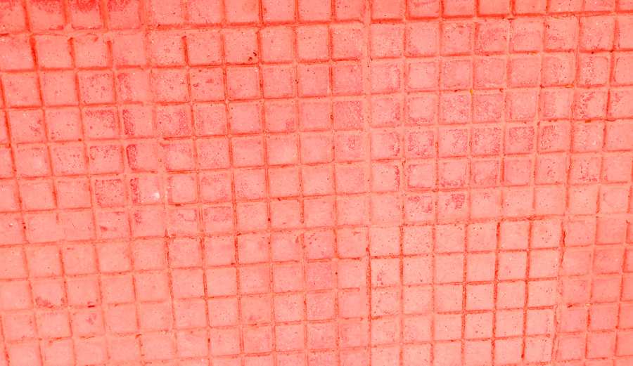 Squire Tiles Picture Outdoor Picture - Royalty Free Titles Image | Pngmagic Free Download Squire Tiles Picture Outdoor Picture - High Quality Titles Background