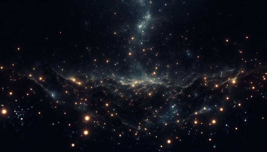 Star Dark Black Youtube Thumbnail Background Aesthetic - Royalty Free Image | Pngmagic Free Download Star Dark Black Youtube Thumbnail Background Aesthetic - High Quality Background