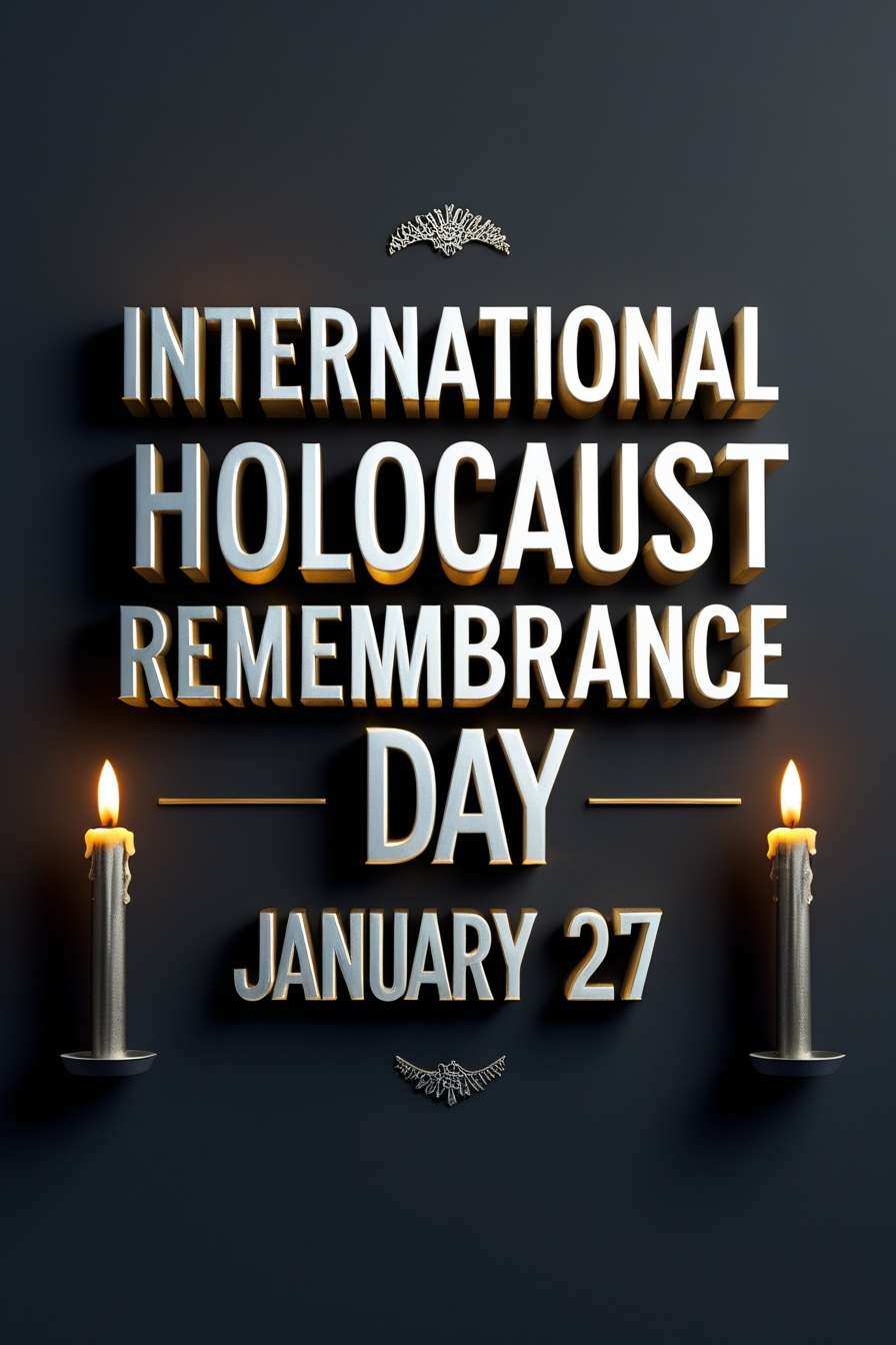 Star Of David Designs For Remembrance Day Graphics 2025 - Royalty Free International Holocaust Remembrance Day Image | Pngmagic Free Download Star Of David Designs For Remembrance Day Graphics 2025 - High Quality International Holocaust Remembrance Day Background