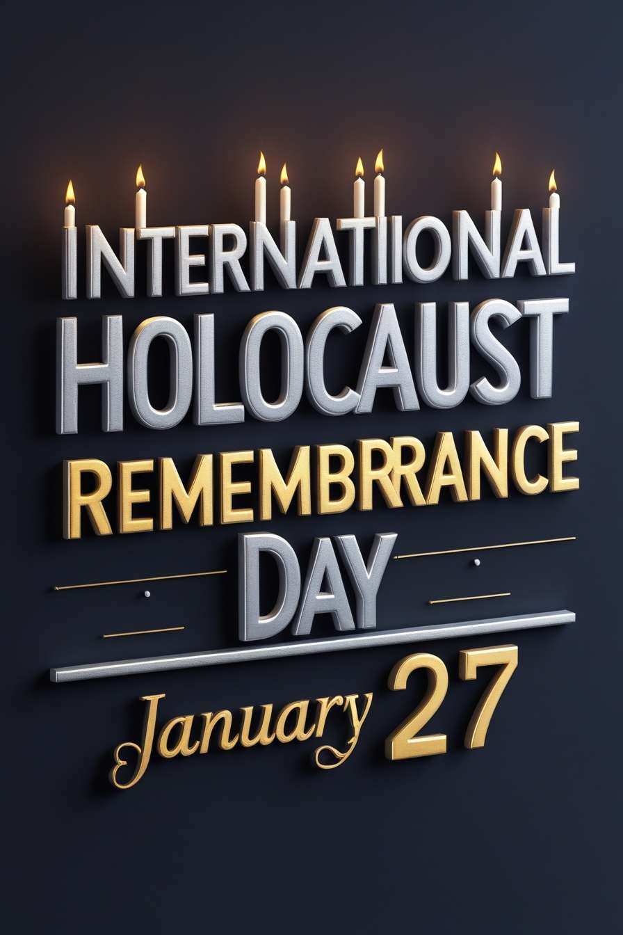 Student Essays On Holocaust Remembrance Day Themes 2025 - Royalty Free International Holocaust Remembrance Day Image | Pngmagic Free Download Student Essays On Holocaust Remembrance Day Themes 2025 - High Quality International Holocaust Remembrance Day Background