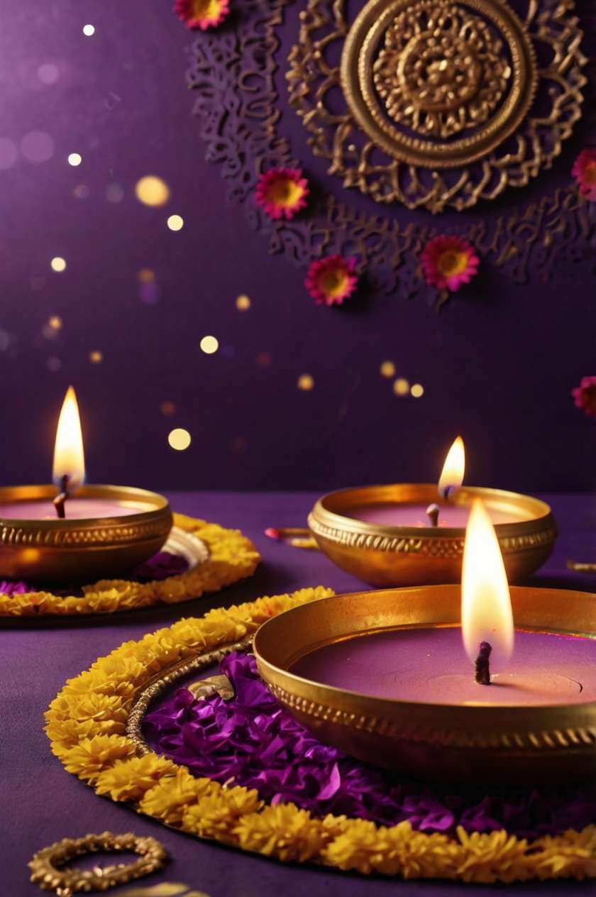 Stunning Diwali Rangoli Backgrounds For Presentations - Royalty Free Diwali Background Image Download | Pngmagic 2025 Free Download Stunning Diwali Rangoli Backgrounds For Presentations - High Quality Diwali Background Background