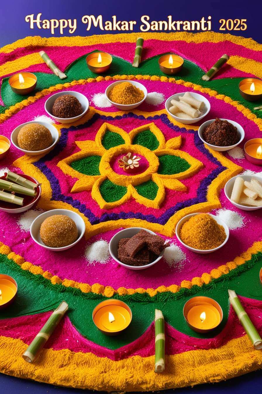 Stunning Festival Wallpapers For Happy Makar Sankranti 2025 - Royalty Free Happy Makar Sankranti 2025 Image | Pngmagic Free Download Stunning Festival Wallpapers For Happy Makar Sankranti 2025 - High Quality Happy Makar Sankranti 2025 Background