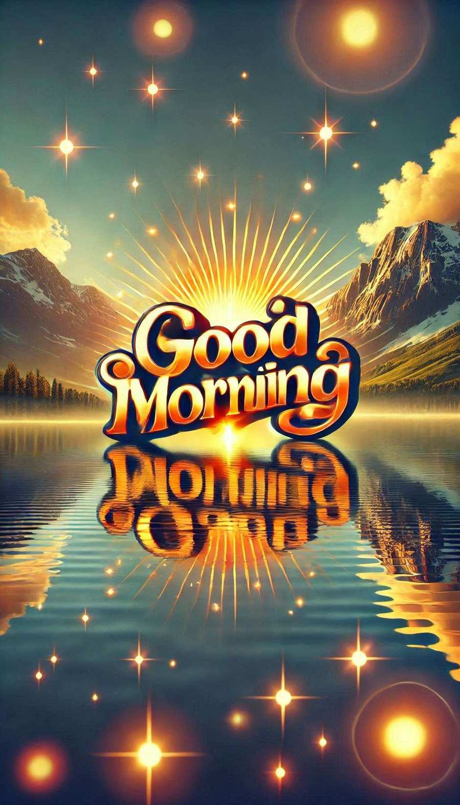 Stunning Good Morning With Nature In 4k Resolution - Royalty Free Good Morning With Nature Image | Pngmagic Free Download Stunning Good Morning With Nature In 4k Resolution - High Quality Good Morning With Nature Background