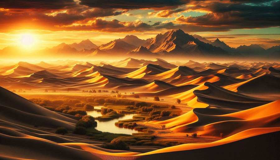 Stunning Hd Nature Pictures Of Deserts And Sand Dunes - Royalty Free Nature Images Hd Image | Pngmagic Free Download Stunning Hd Nature Pictures Of Deserts And Sand Dunes - High Quality Nature Images Hd Background