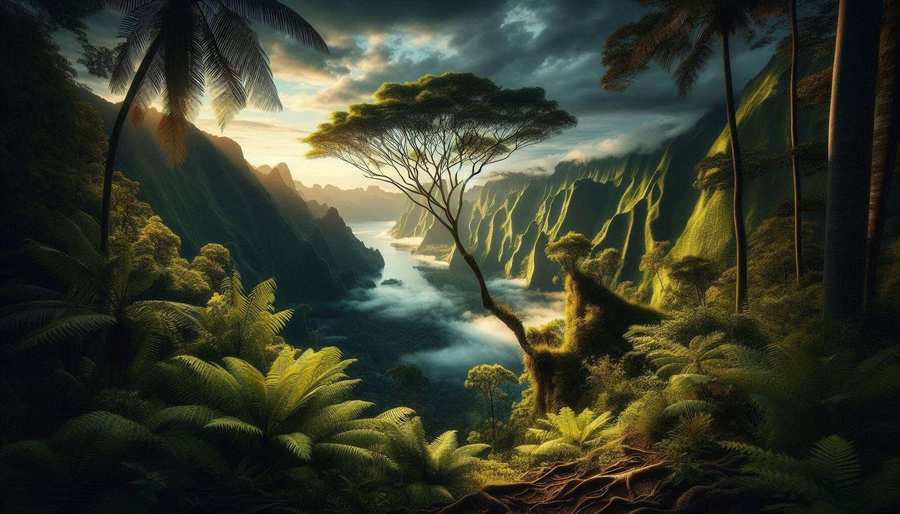 Stunning Hd Nature Wallpapers For Mobile Screens - Royalty Free Nature Images Hd Image | Pngmagic Free Download Stunning Hd Nature Wallpapers For Mobile Screens - High Quality Nature Images Hd Background