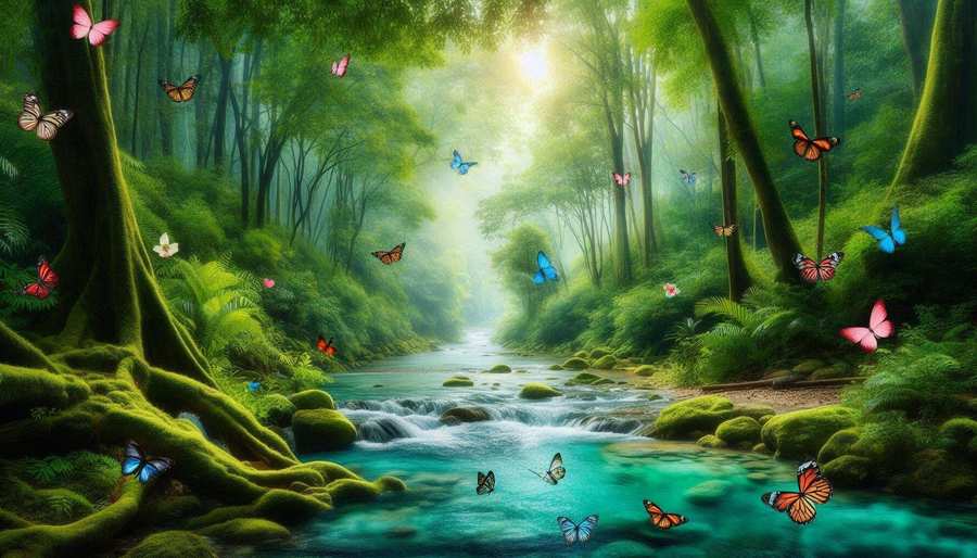 Stunning Nature Scenery Wallpapers For Pc - Royalty Free Nature Wallpapers Image | Pngmagic Free Download Stunning Nature Scenery Wallpapers For Pc - High Quality Nature Wallpapers Background