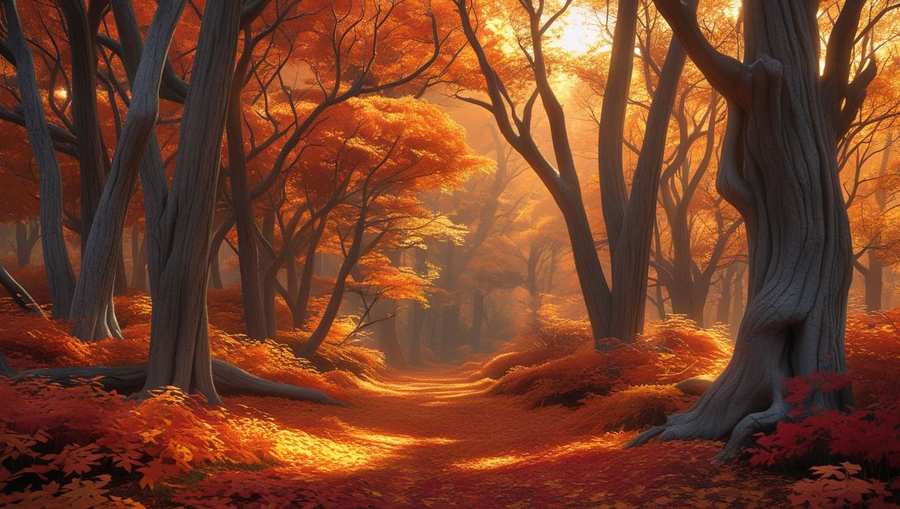 Stunning Nature Wallpaper Desktop For Dual Monitors - Royalty Free Nature Wallpaper Desktop Image | Pngmagic Free Download Stunning Nature Wallpaper Desktop For Dual Monitors - High Quality Nature Wallpaper Desktop Background