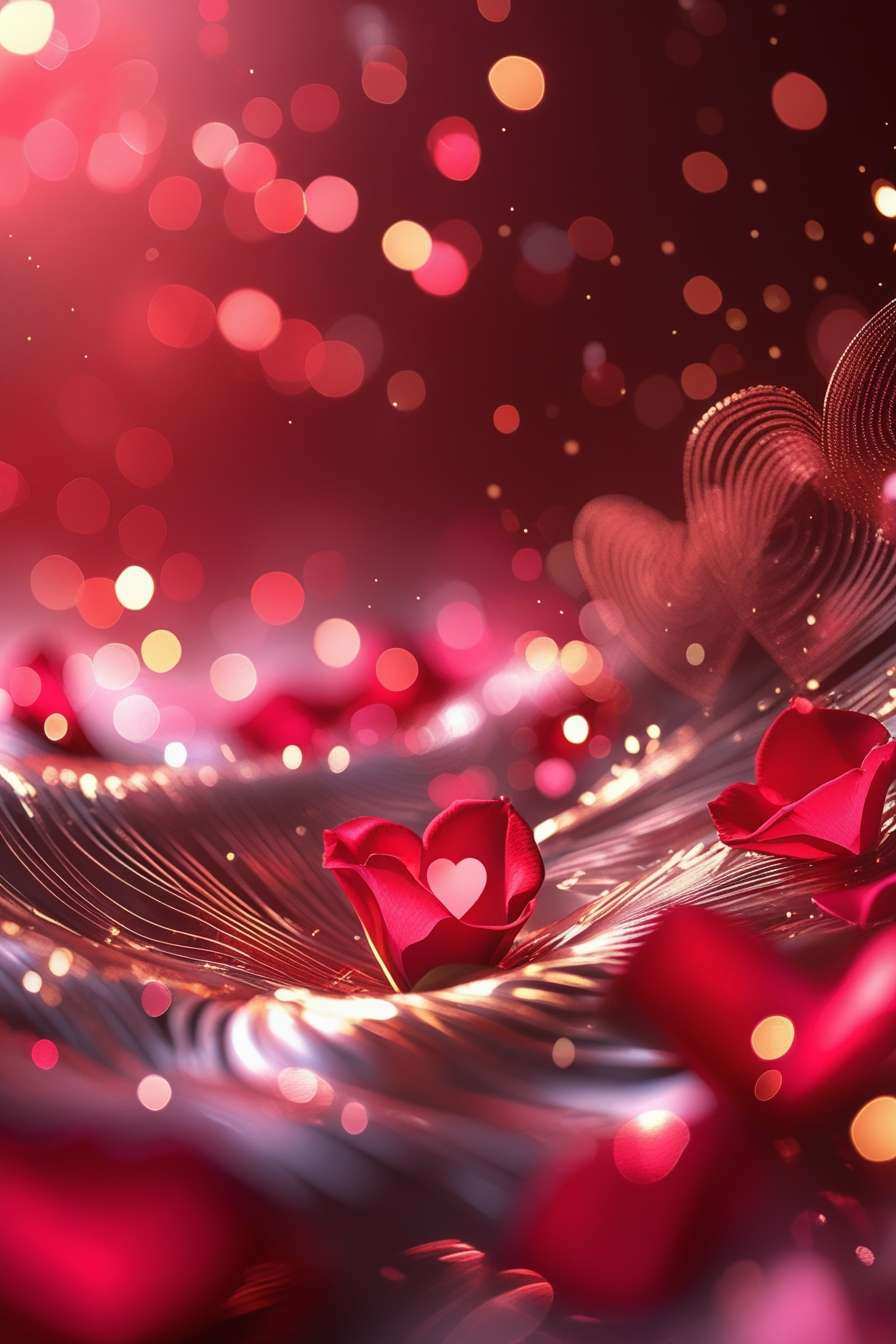 Stunning Red And Pink Background Images For Valentine Day - Royalty Free Red And Pink Backgrounds For Valentine Day Image Download | Pngmagic 2025 Free Download Stunning Red And Pink Background Images For Valentine Day - High Quality Red And Pink Backgrounds For Valentine Day Background