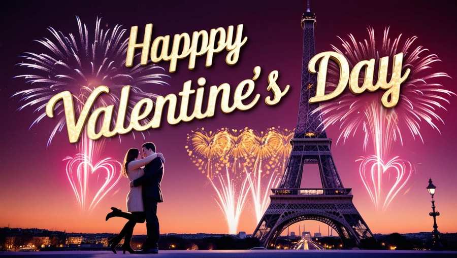 Stunning Valentines Day Romantic Couple Images For Twitter Profile - Royalty Free Valentines Day Romantic Couple Images Image | Pngmagic Free Download Stunning Valentines Day Romantic Couple Images For Twitter Profile - High Quality Valentines Day Romantic Couple Images Background