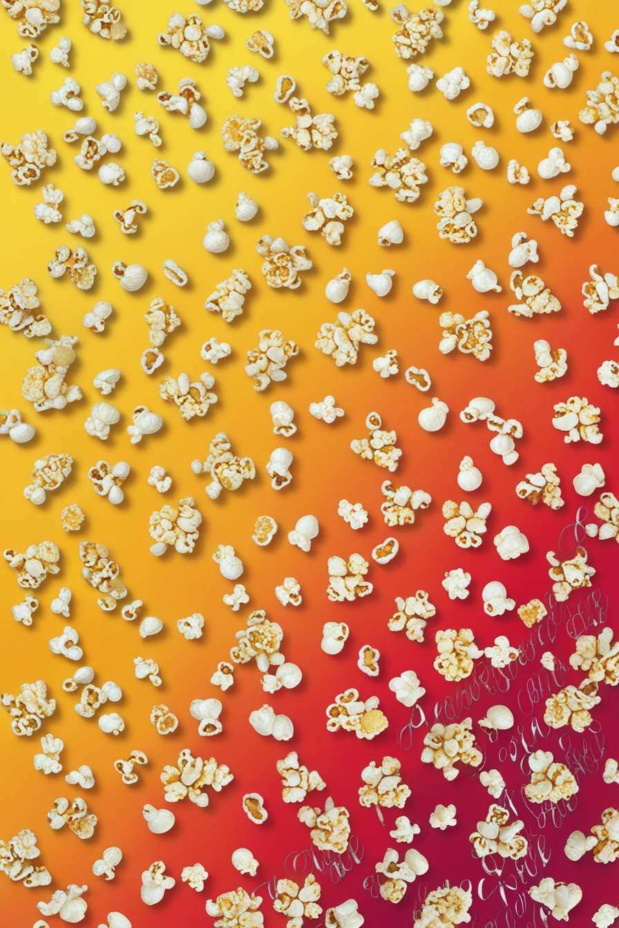 Stylish Backgrounds For National Popcorn Day Posters - Royalty Free National Popcorn Day Celebration Backgrounds Image | Pngmagic Free Download Stylish Backgrounds For National Popcorn Day Posters - High Quality National Popcorn Day Celebration Backgrounds Background