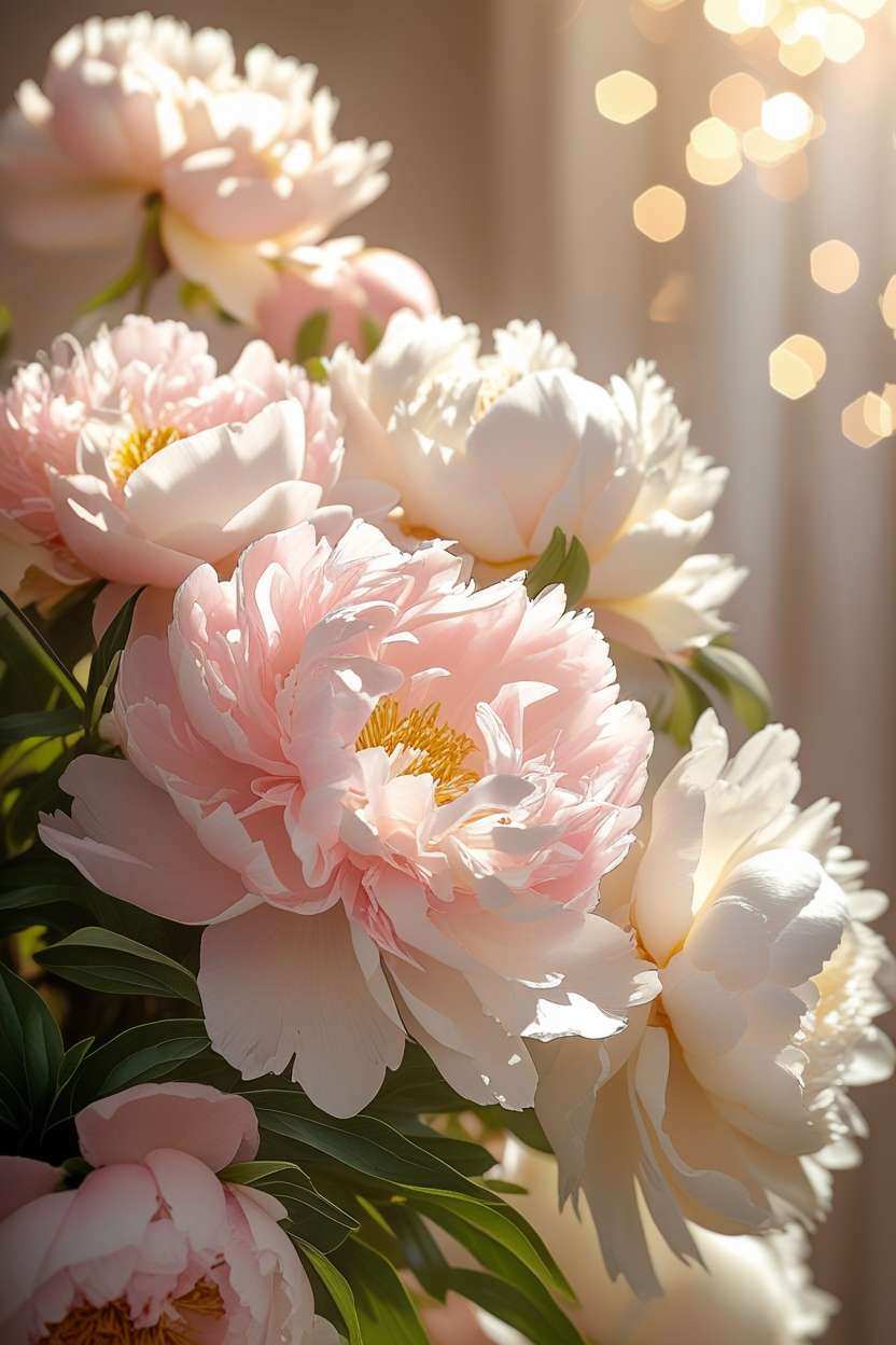 Stylish Black-and-white Flower Wallpaper Images - Royalty Free Wallpaper Image Of Flowers Image | Pngmagic Free Download Stylish Black-and-white Flower Wallpaper Images - High Quality Wallpaper Image Of Flowers Background
