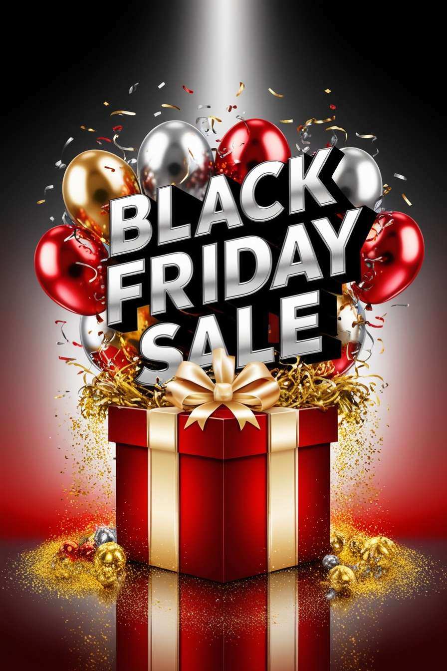 Stylish Black Friday Sale Social Media Templates - Royalty Free Black Friday Sale Image | Pngmagic Free Download Stylish Black Friday Sale Social Media Templates - High Quality Black Friday Sale Background