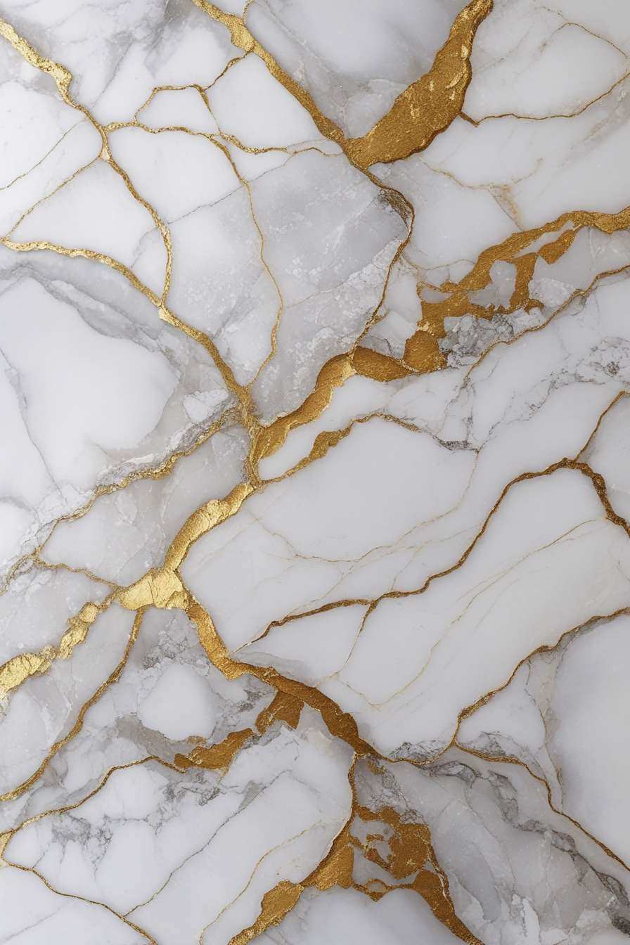 Stylish Marble Wallpaper Images For Smartphones - Royalty Free Wallpaper Image For Phone Image | Pngmagic Free Download Stylish Marble Wallpaper Images For Smartphones - High Quality Wallpaper Image For Phone Background