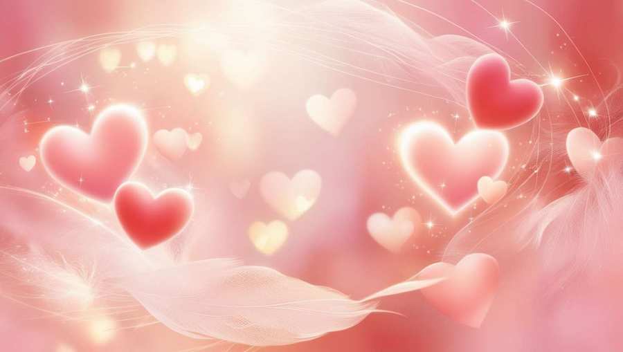 Stylish Red And Pink Valentine Day Wallpapers For Computer Screens - Royalty Free Red And Pink Backgrounds For Valentine Day Image Download | Pngmagic 2025 Free Download Stylish Red And Pink Valentine Day Wallpapers For Computer Screens - High Quality Red And Pink Backgrounds For Valentine Day Background