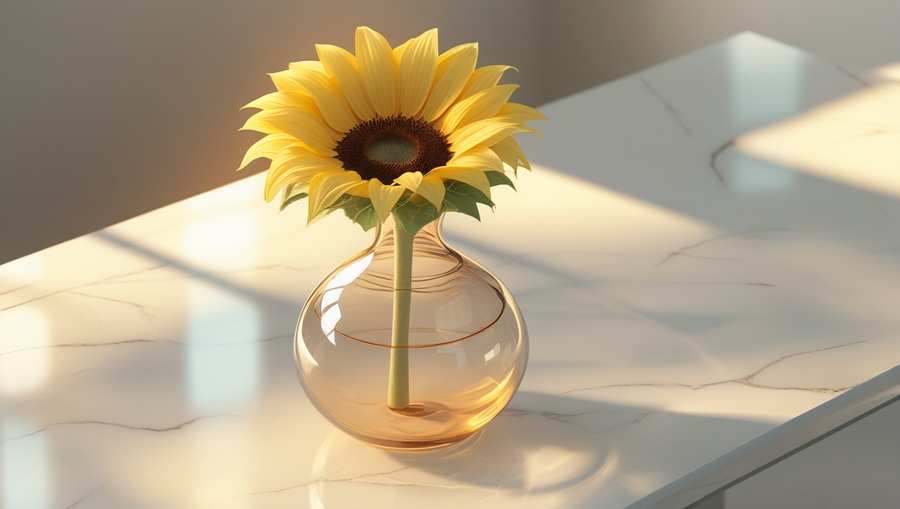 Sunflower Background For Desktop - Royalty Free Sunflower Background Image | Pngmagic Free Download Sunflower Background For Desktop - High Quality Sunflower Background Background