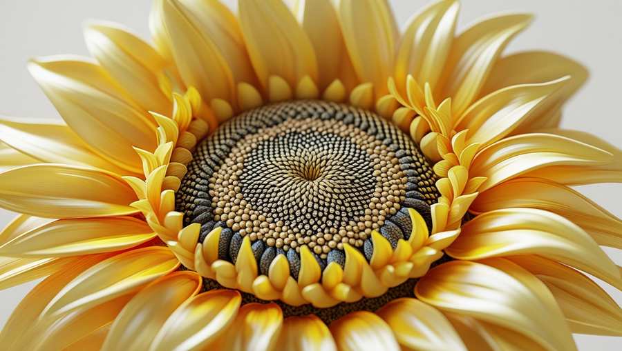 Sunflower Field Summer Background Free Download - Royalty Free Summer Background Image Download | Pngmagic 2025 Free Download Sunflower Field Summer Background Free Download - High Quality Summer Background Background