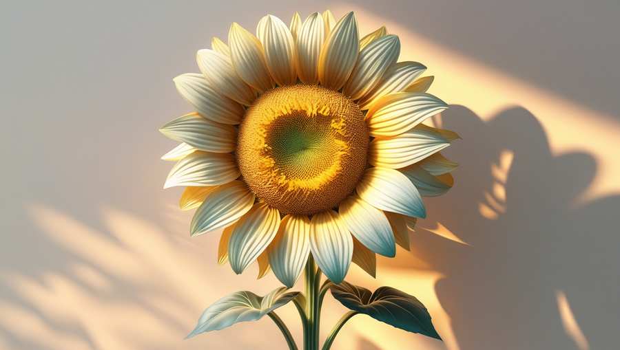 Sunflower For YouTube Thumbnail Design - Royalty Free Sunflower Background Image | Pngmagic Free Download Sunflower For YouTube Thumbnail Design - High Quality Sunflower Background Background