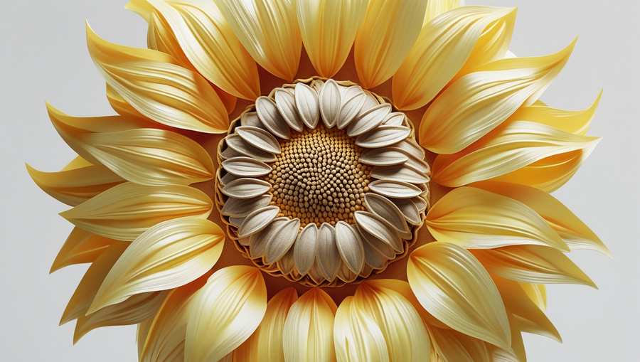 Sunflower Garden With Bright Sunlight - Royalty Free Sunflower Background Image | Pngmagic Free Download Sunflower Garden With Bright Sunlight - High Quality Sunflower Background Background