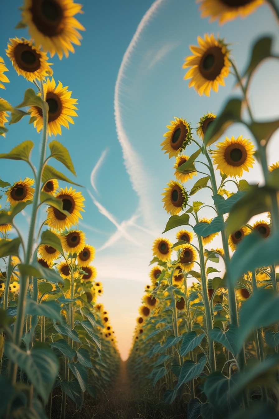Sunflower Mobile Wallpaper Hd Download - Royalty Free Flower Mobile Wallpaper Image | Pngmagic Free Download Sunflower Mobile Wallpaper Hd Download - High Quality Flower Mobile Wallpaper Background