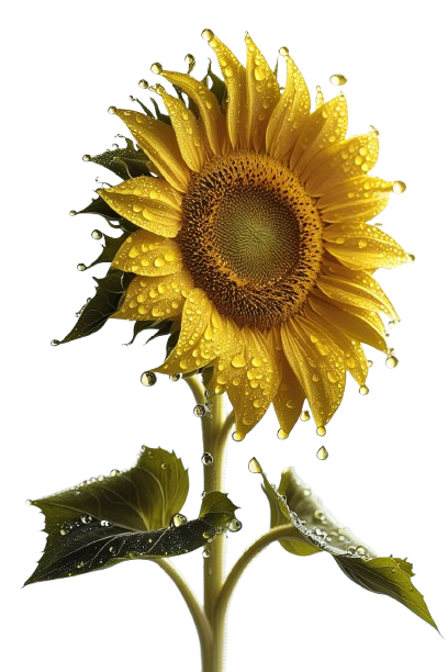 Sunflower Png Wedding Decor Ideas - Royalty Free Sunflower Background Image | Pngmagic Free Download Sunflower Png Wedding Decor Ideas - High Quality Sunflower Background PNG Image