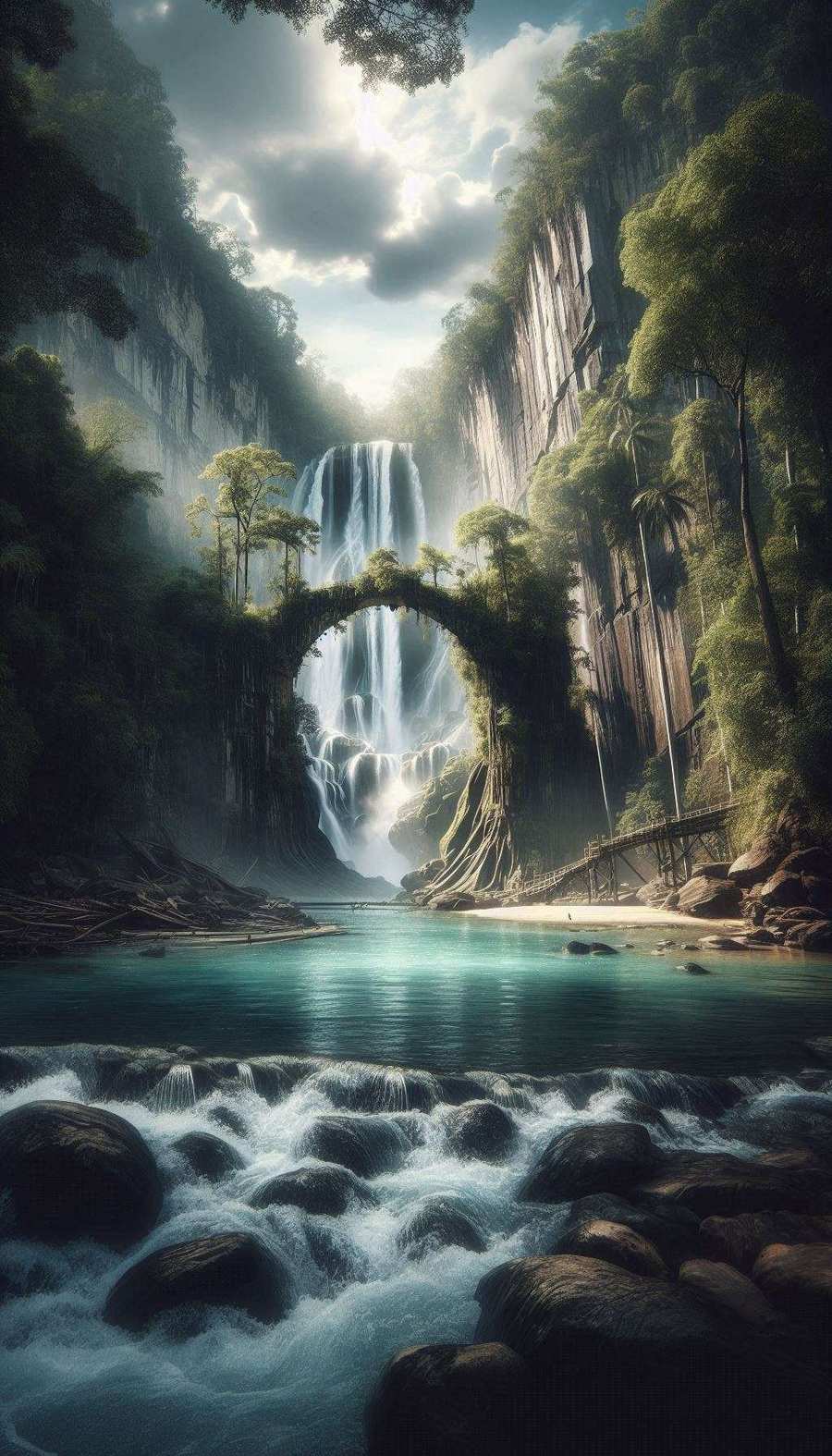 Sunrise And Sunset Nature Phone Wallpapers - Royalty Free Nature Phone Wallpapers Image | Pngmagic Free Download Sunrise And Sunset Nature Phone Wallpapers - High Quality Nature Phone Wallpapers Background